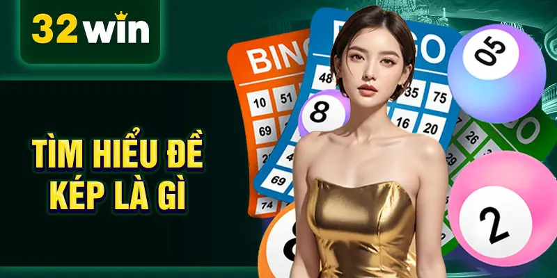 Tìm hiểu đề kép là gì