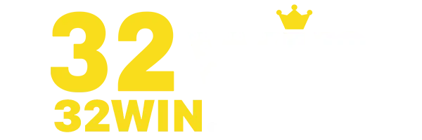 32win